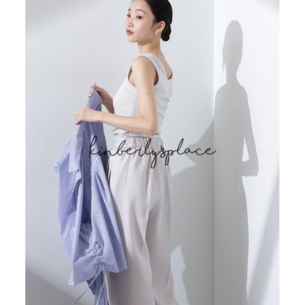 tw-11134207-820lb-mn1jmvq042yu9c