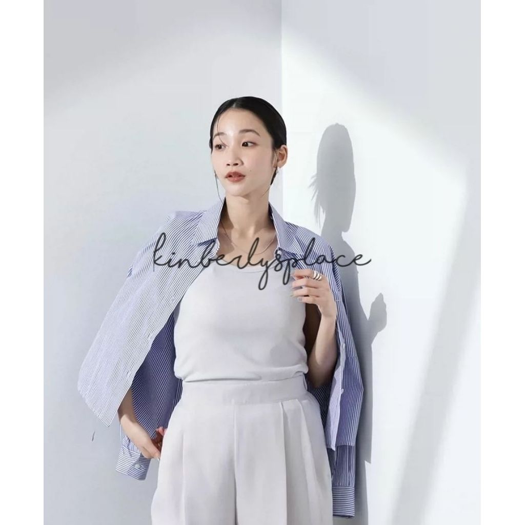 tw-11134207-820l7-mn1jmvq0fbie3b