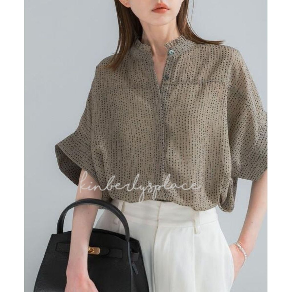 tw-11134207-820l5-mn1jmvpp6rya75