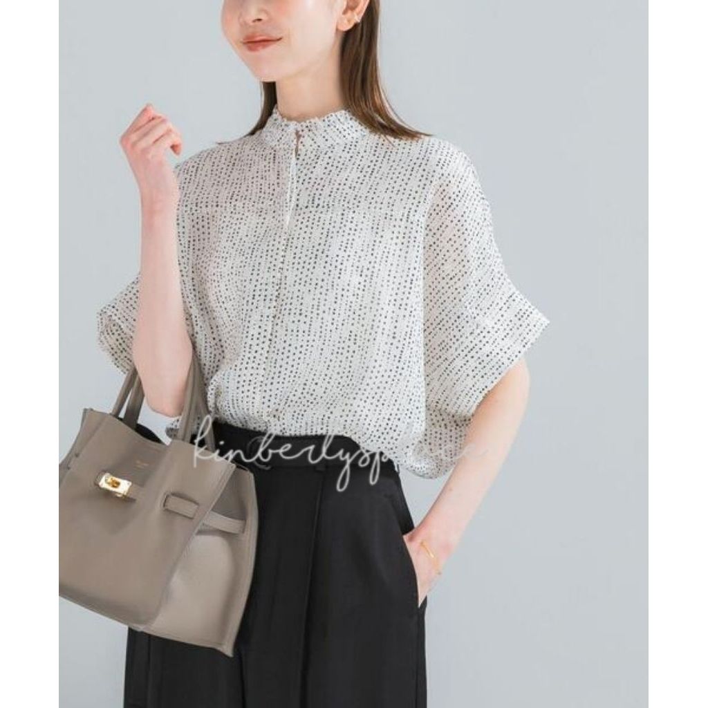 tw-11134207-820lc-mn1jmvqkfwue28