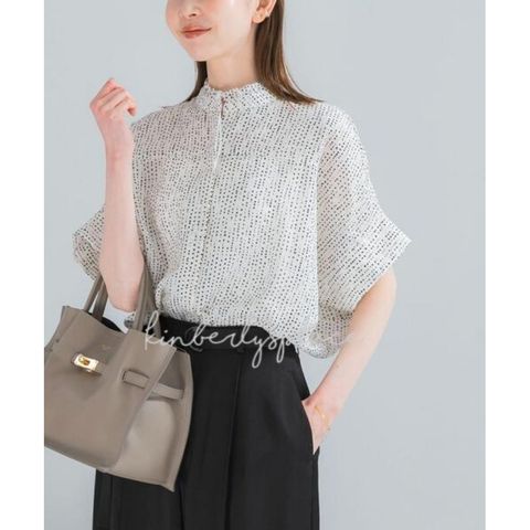 tw-11134207-820lc-mn1jmvqkfwue28