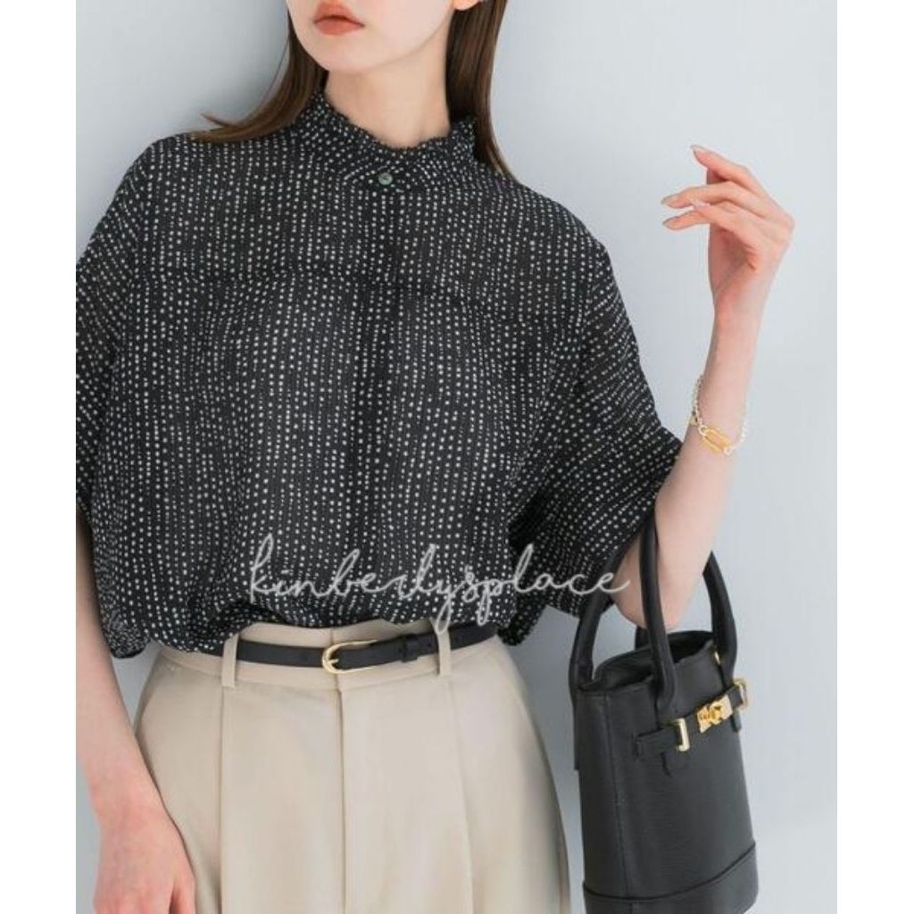 tw-11134207-820la-mn1jmvpiv7ybcf