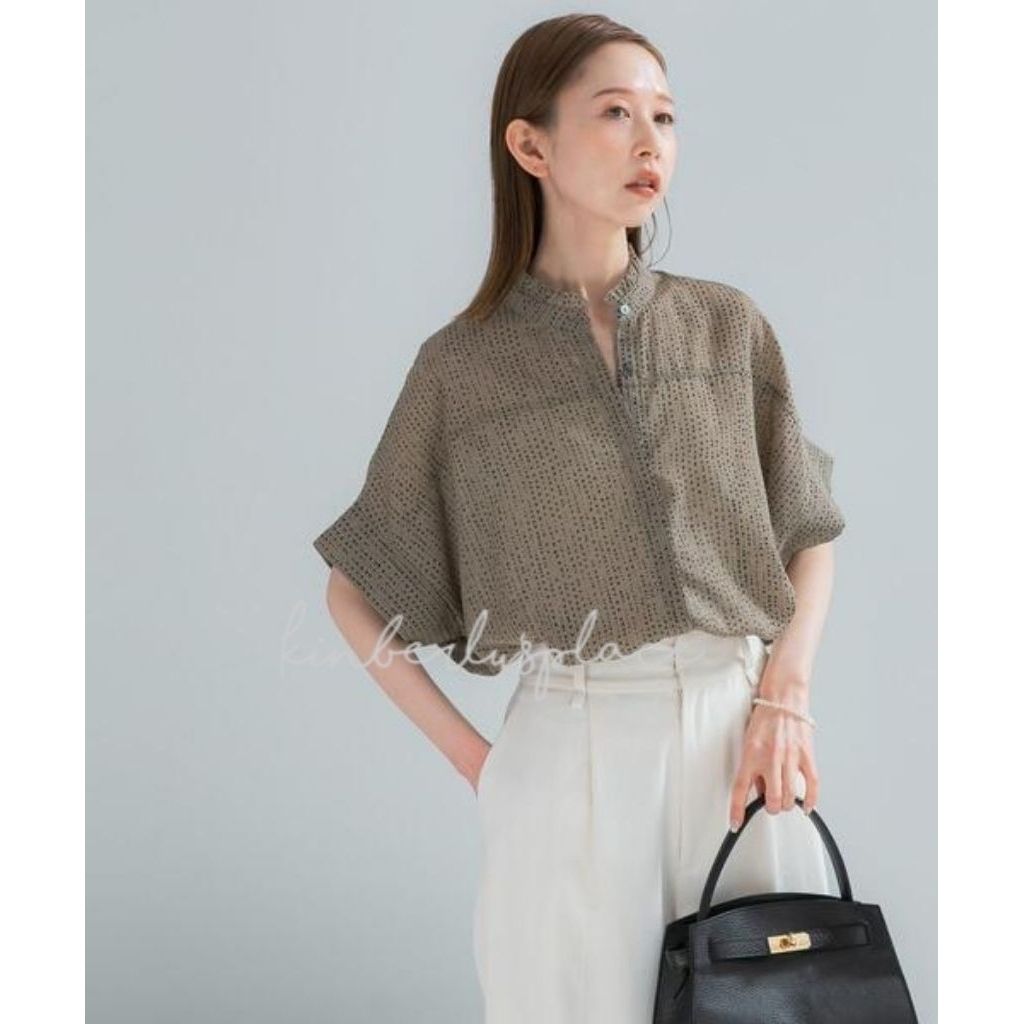 tw-11134207-820l7-mn1jmvpqze2s08