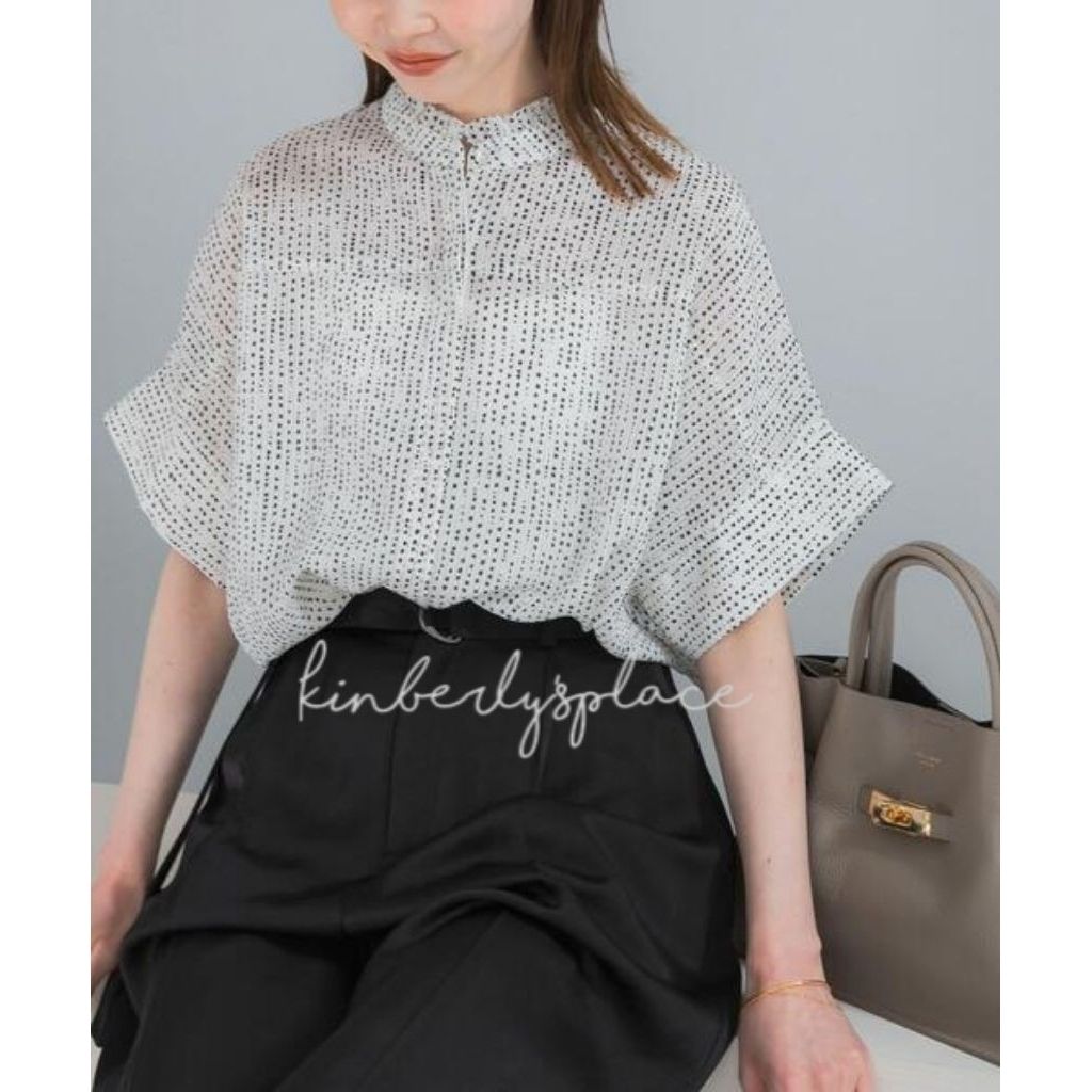 tw-11134207-820l4-mn1jmvpp86iq6e