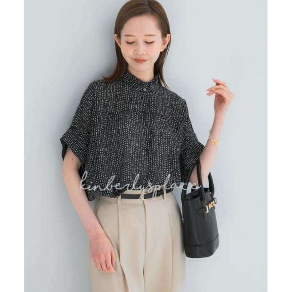 tw-11134207-820le-mn1jmvpibk0052