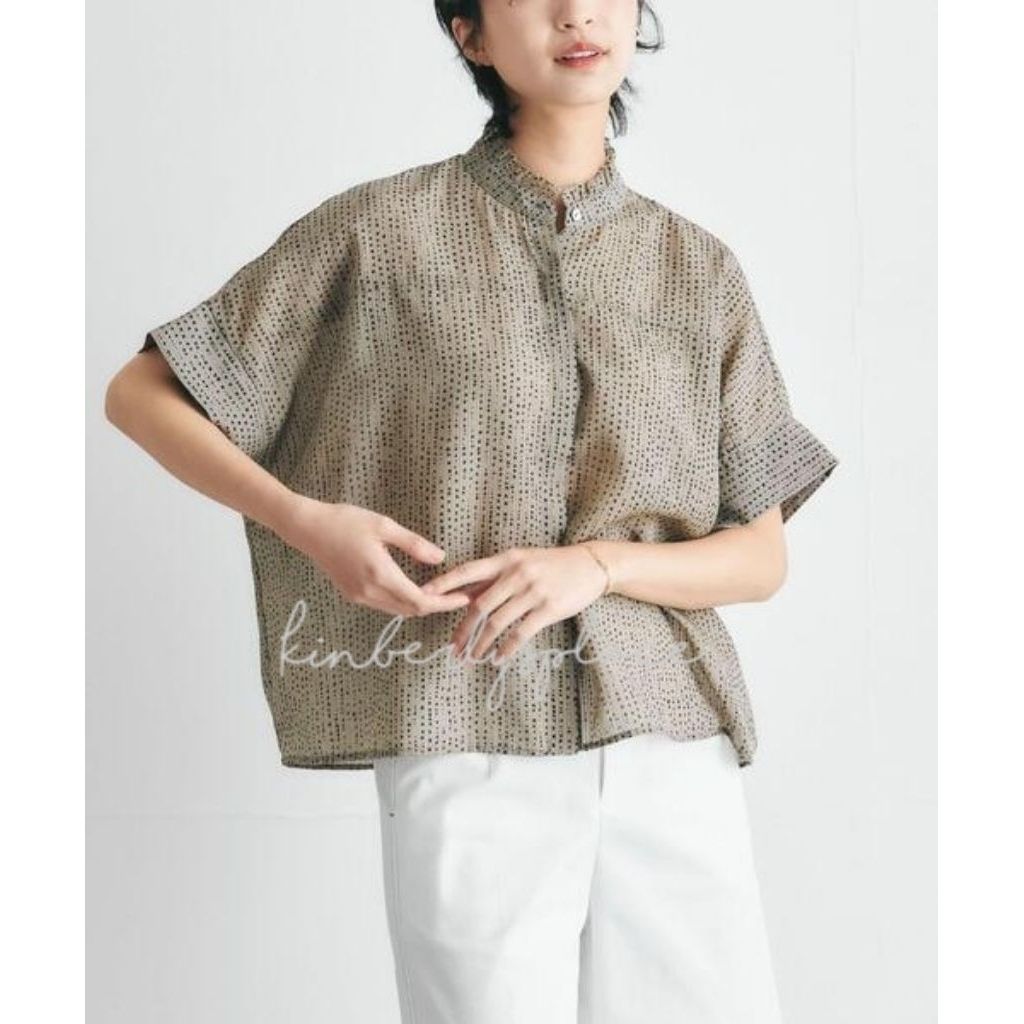 tw-11134207-820lh-mn1jmvq10e1015