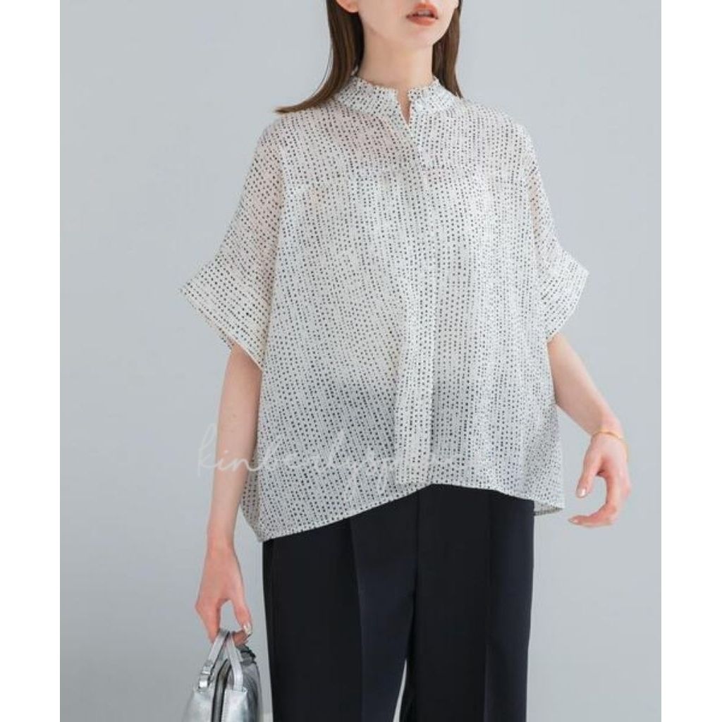 tw-11134207-820lb-mn1jmvr6aiv404