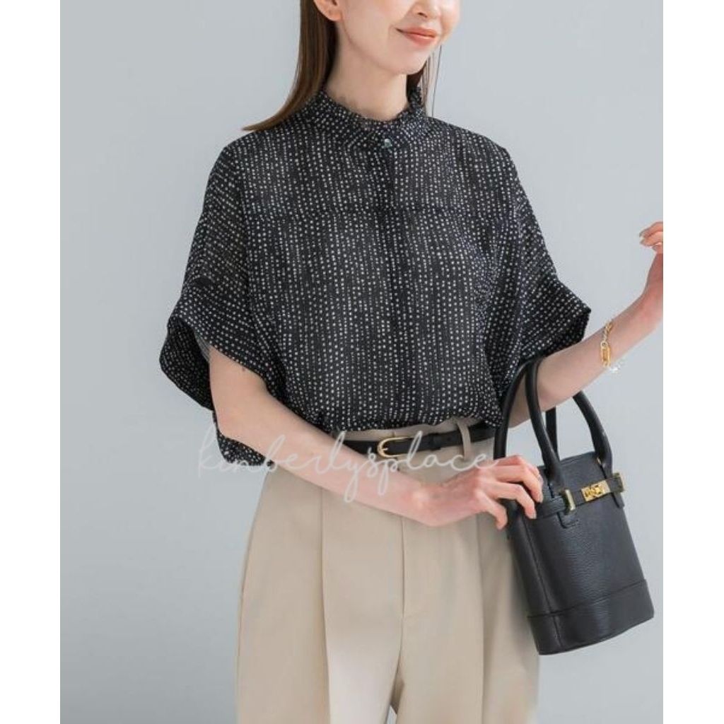 tw-11134207-820le-mn1jmvppaznma5