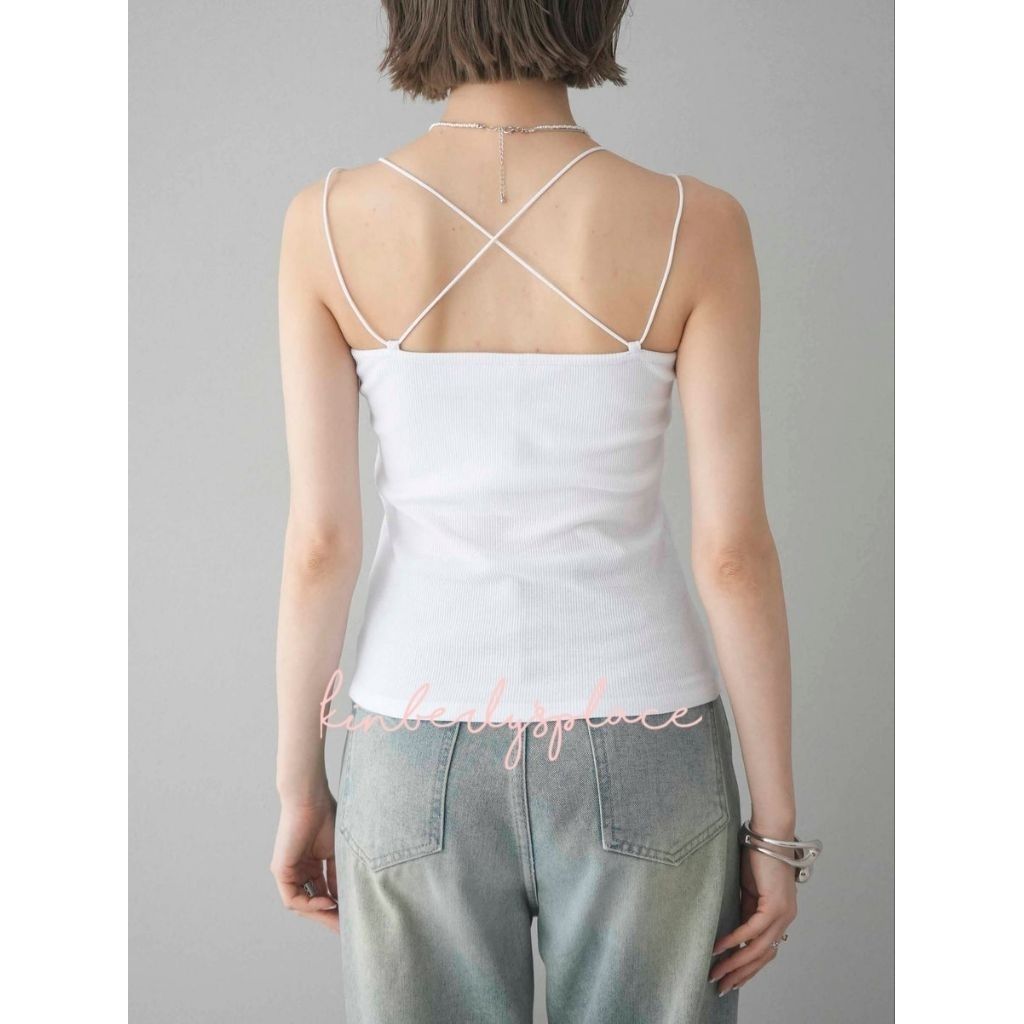 tw-11134207-820lg-mn1jmvppf7d2c6