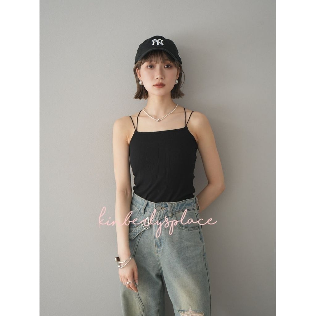 tw-11134207-820la-mn1jmvppglxi37