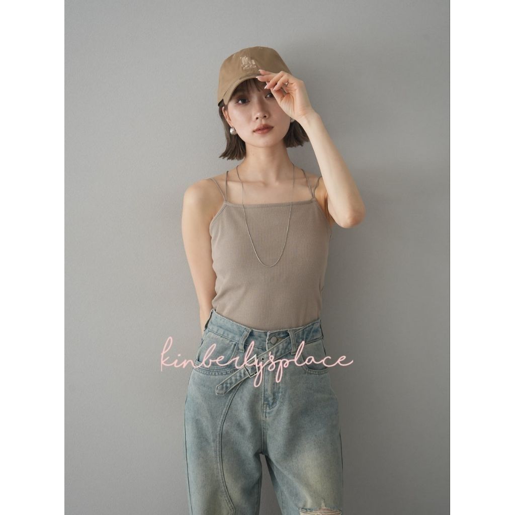 tw-11134207-820l8-mn1jmvppi0hy4a