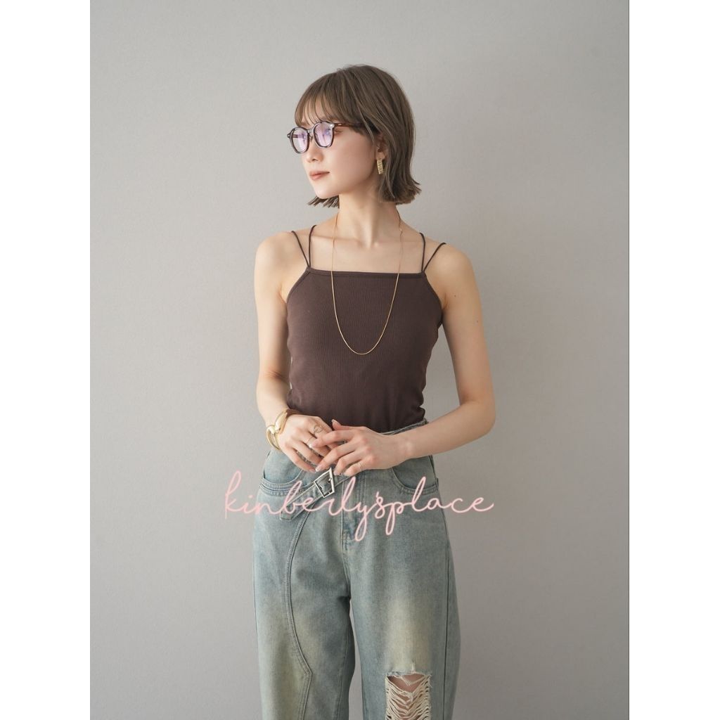 tw-11134207-820le-mn1jmvppjf2ef2