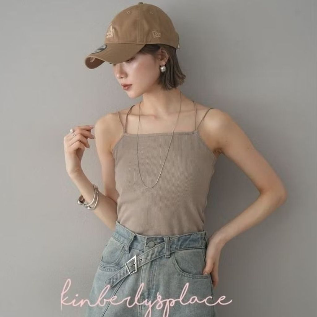 tw-11134207-820lf-mn1jmvppktmu71