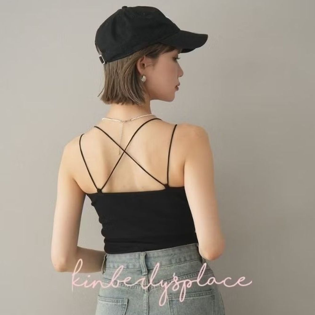 tw-11134207-820li-mn1jmvppm87aaa