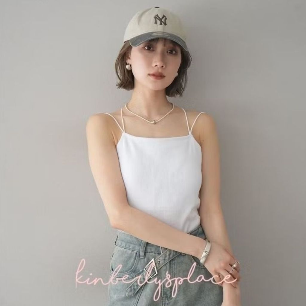 tw-11134207-820l6-mn1jmvppp1c6ed