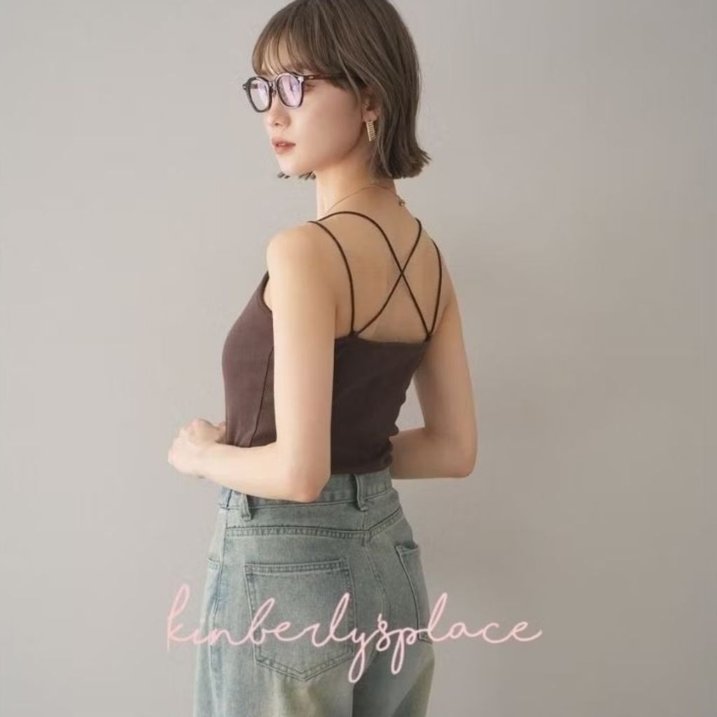 tw-11134207-820lg-mn1jmvppw26e62