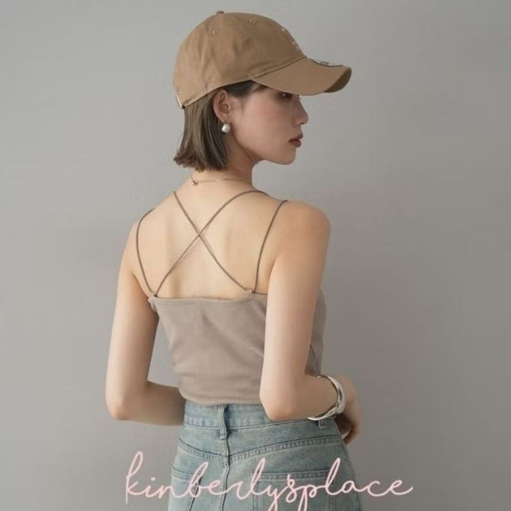 tw-11134207-820lh-mn1jmvppnmrq1c