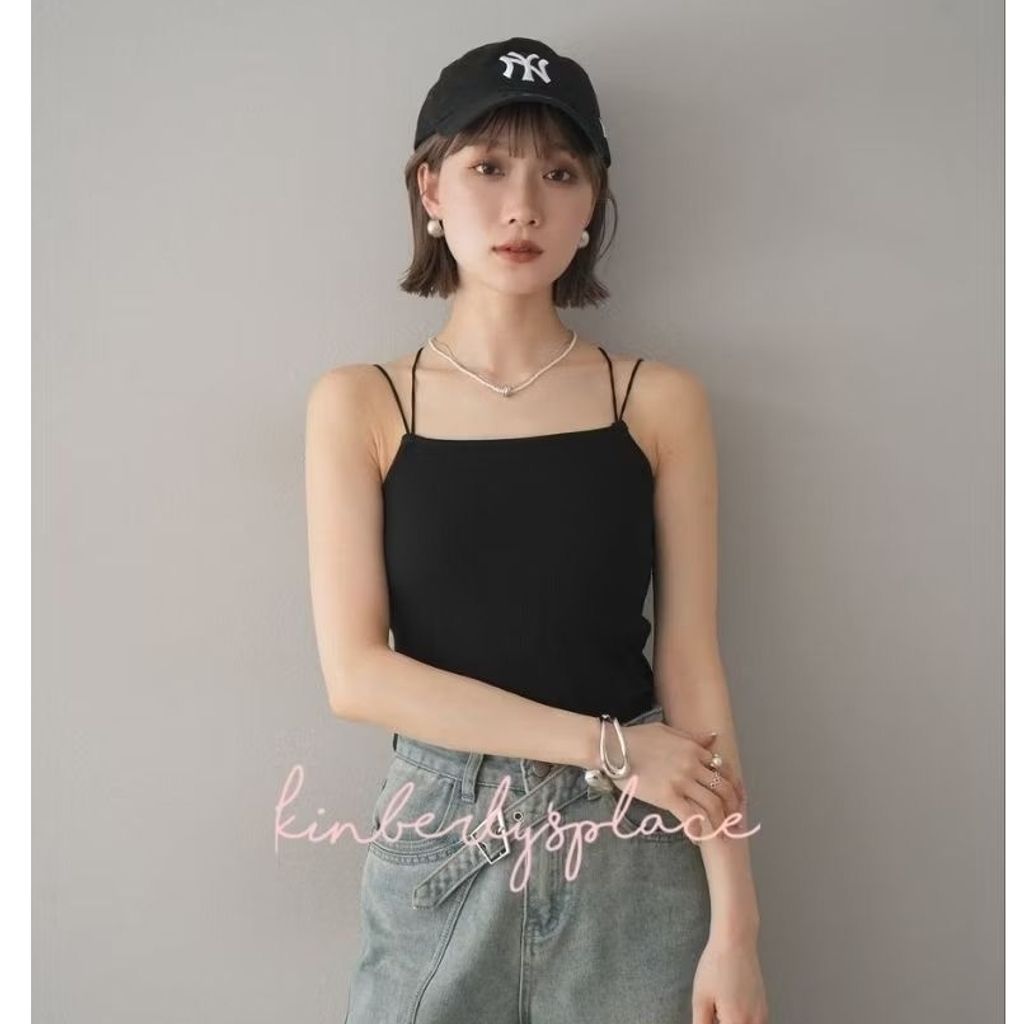 tw-11134207-820le-mn1jmvppt91ia8