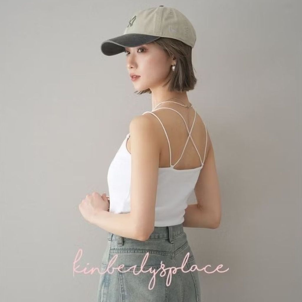 tw-11134207-820l4-mn1jmvppunly53