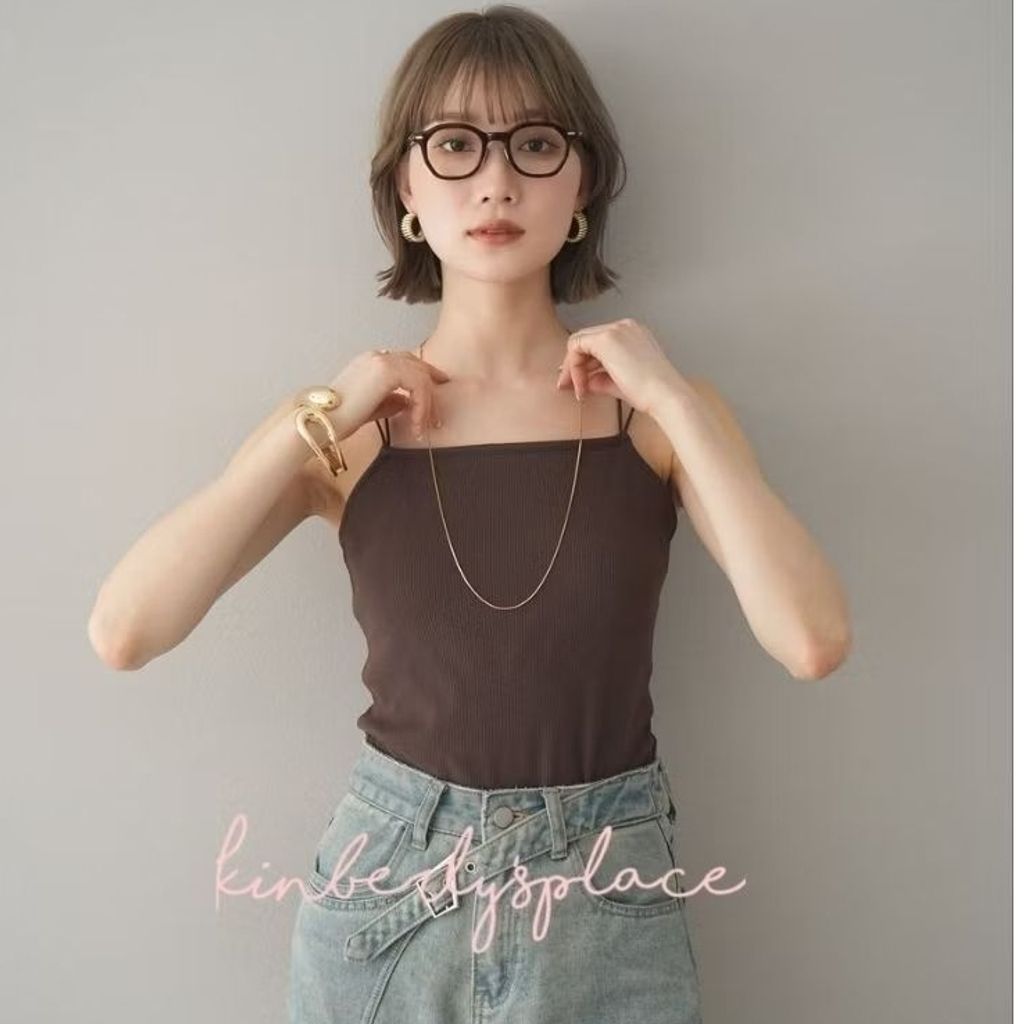 tw-11134207-820le-mn1jmvppqfwme5