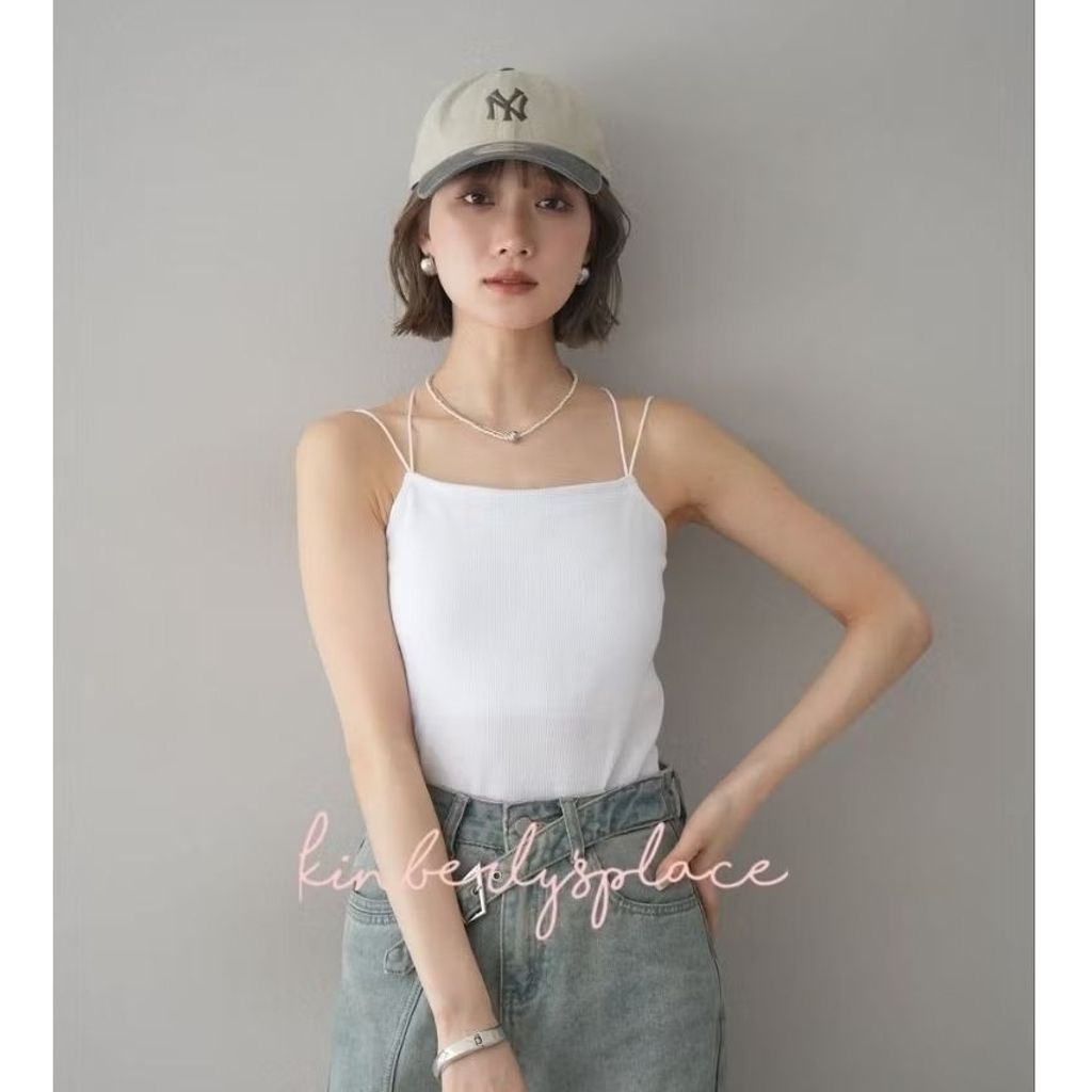 tw-11134207-820la-mn1jmvppruh27f