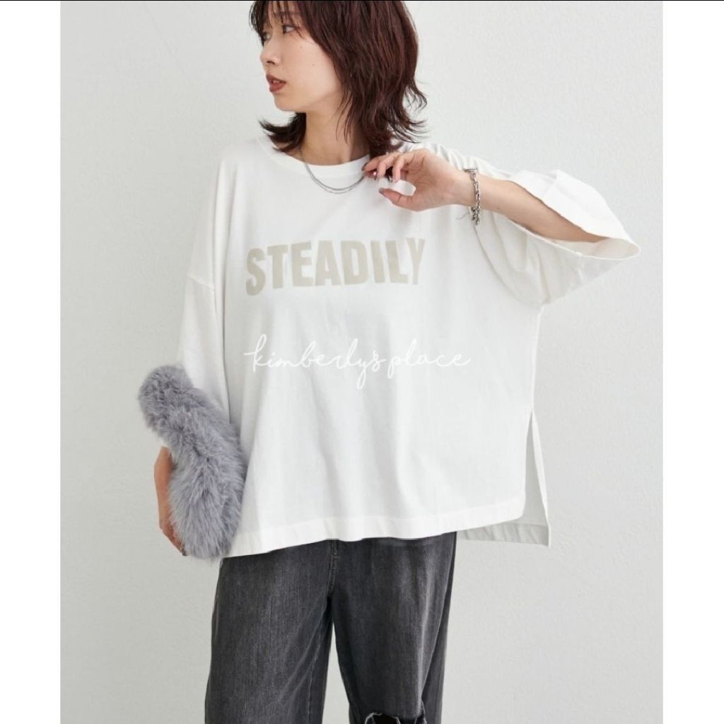 tw-11134207-820la-ml38h1ftrv9h57