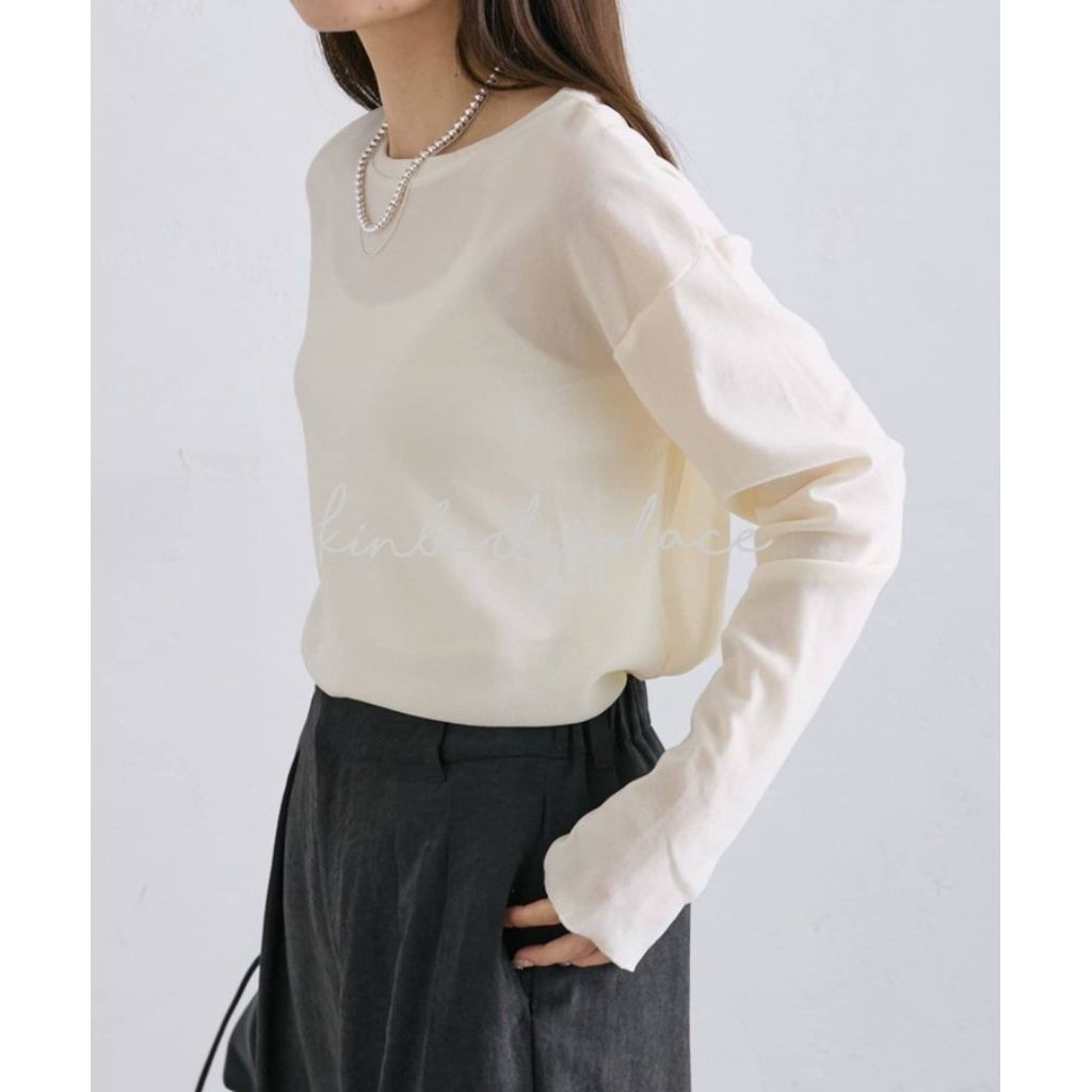 tw-11134207-820lf-mlywhzi6zh8lcc