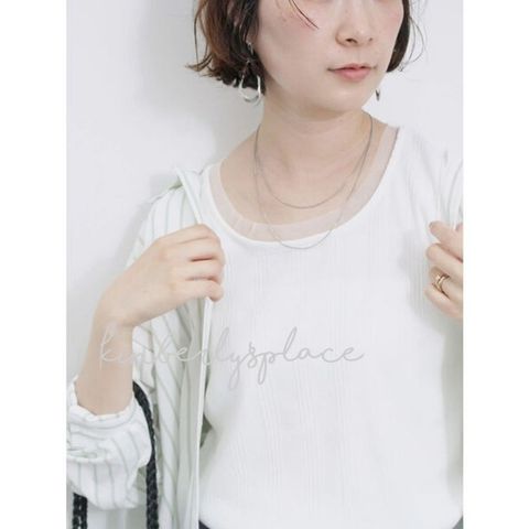 tw-11134207-820le-mm3ha8wibhmq22