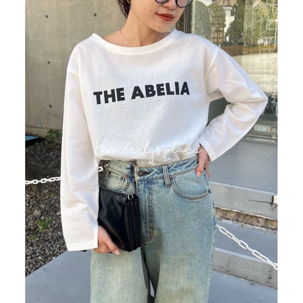 tw-11134207-820l8-mmrd30crg9oi68