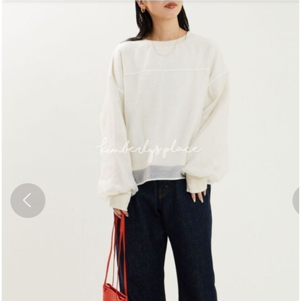 tw-11134207-820lb-mmrd27qgvdvm5b