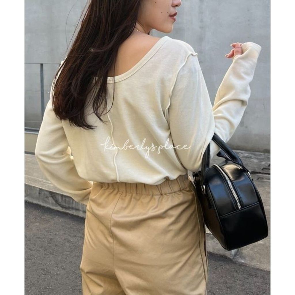 tw-11134207-820la-mmrd9s6t4552f0