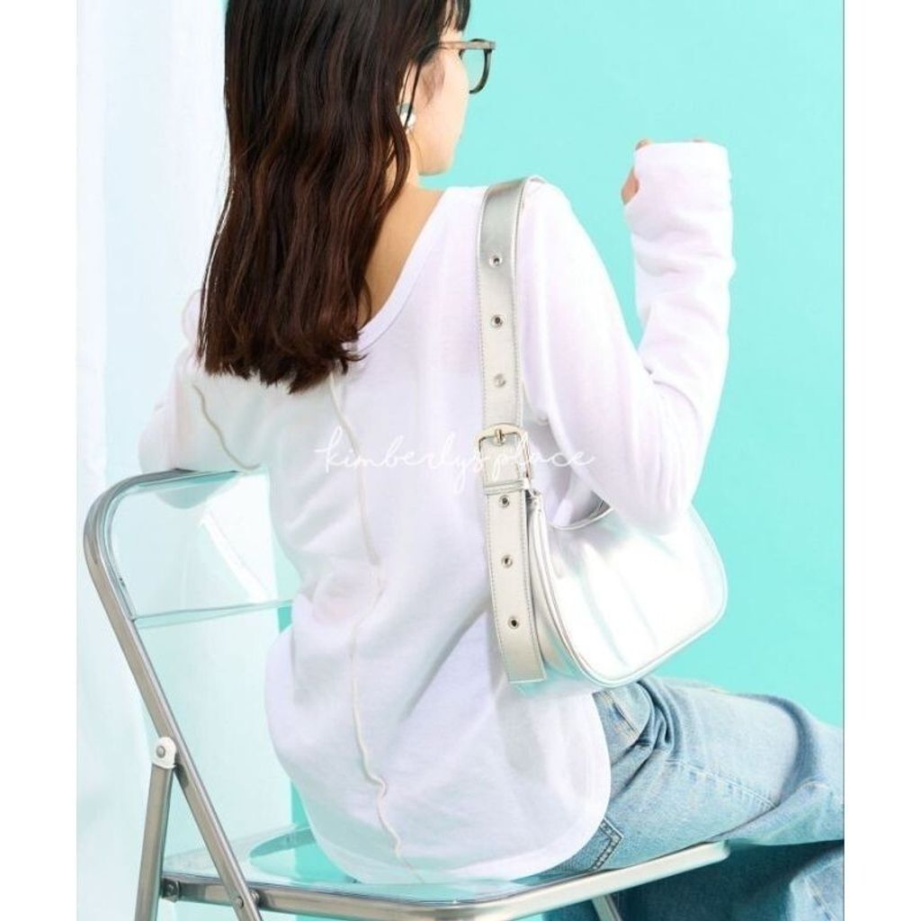 tw-11134207-820l5-mmrdaf813zlv65