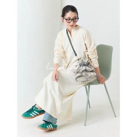 tw-11134207-820le-mlowc2sxa39f76