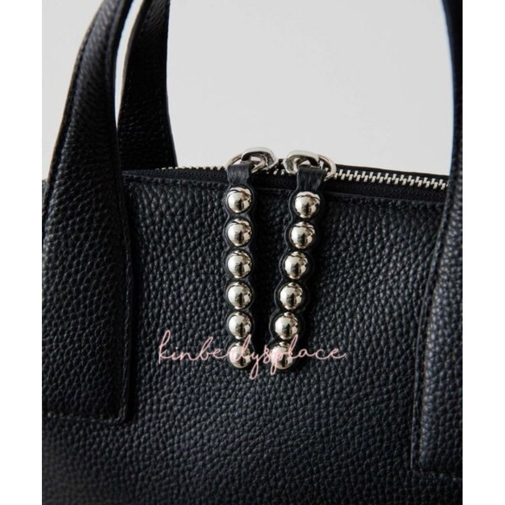 tw-11134207-820l5-mn302lfvz8cg61