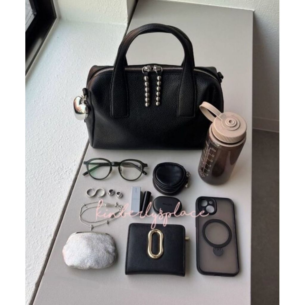 tw-11134207-820lc-mn2h86p4bdac7d