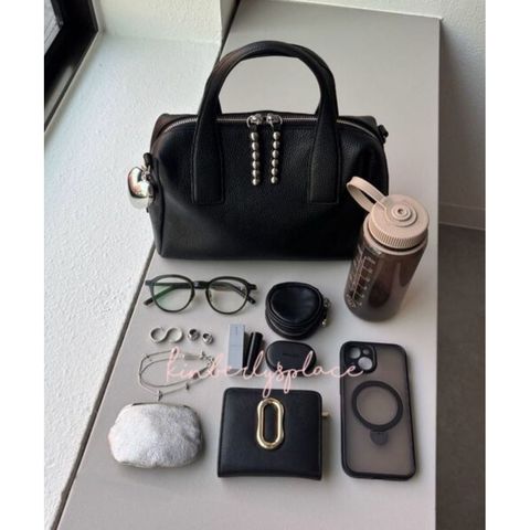 tw-11134207-820lc-mn2h86p4bdac7d