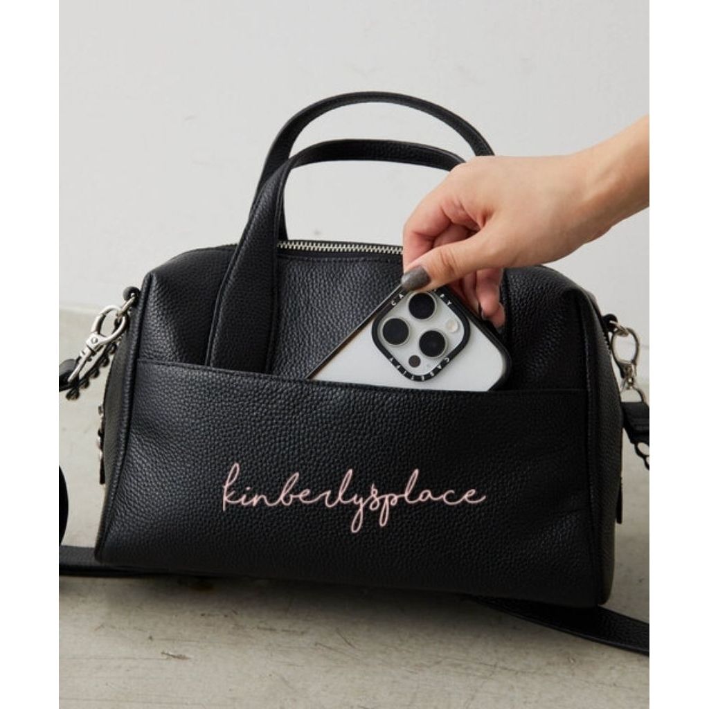 tw-11134207-820l9-mn302lh9ndac83