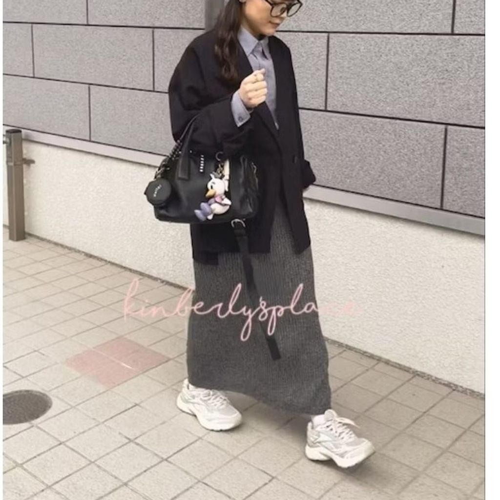 tw-11134207-820lc-mn302lfvtm2o79