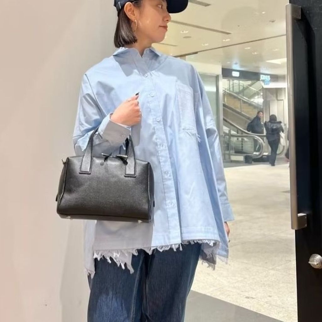 tw-11134207-820lc-mn302lfvxts02d