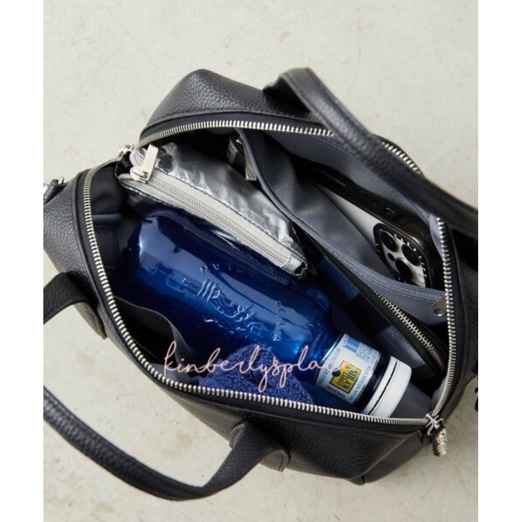 tw-11134207-820ld-mn2h86p4fkzof3