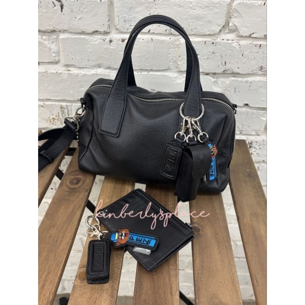 tw-11134207-820lf-mn302lgd2h3c2b