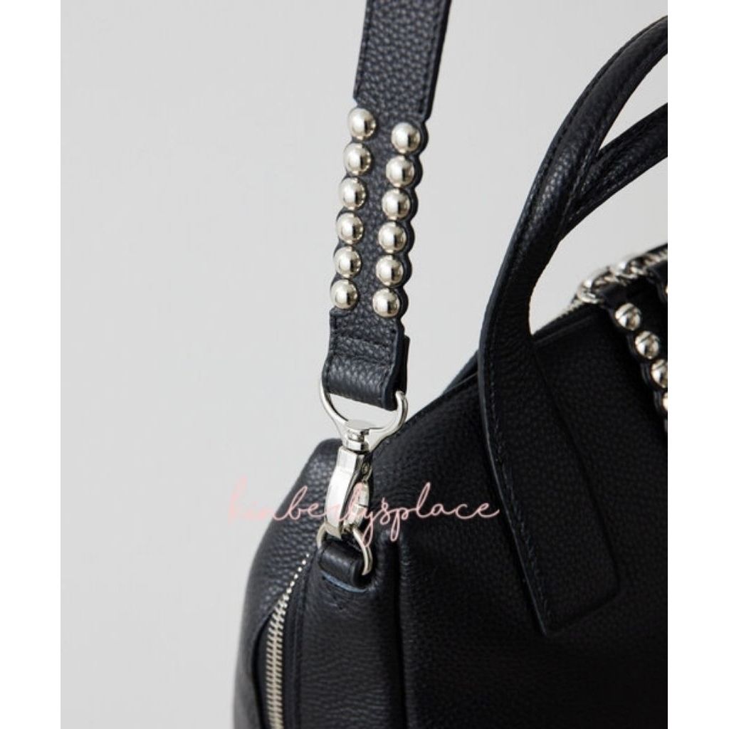 tw-11134207-820l4-mn302lmcderq90