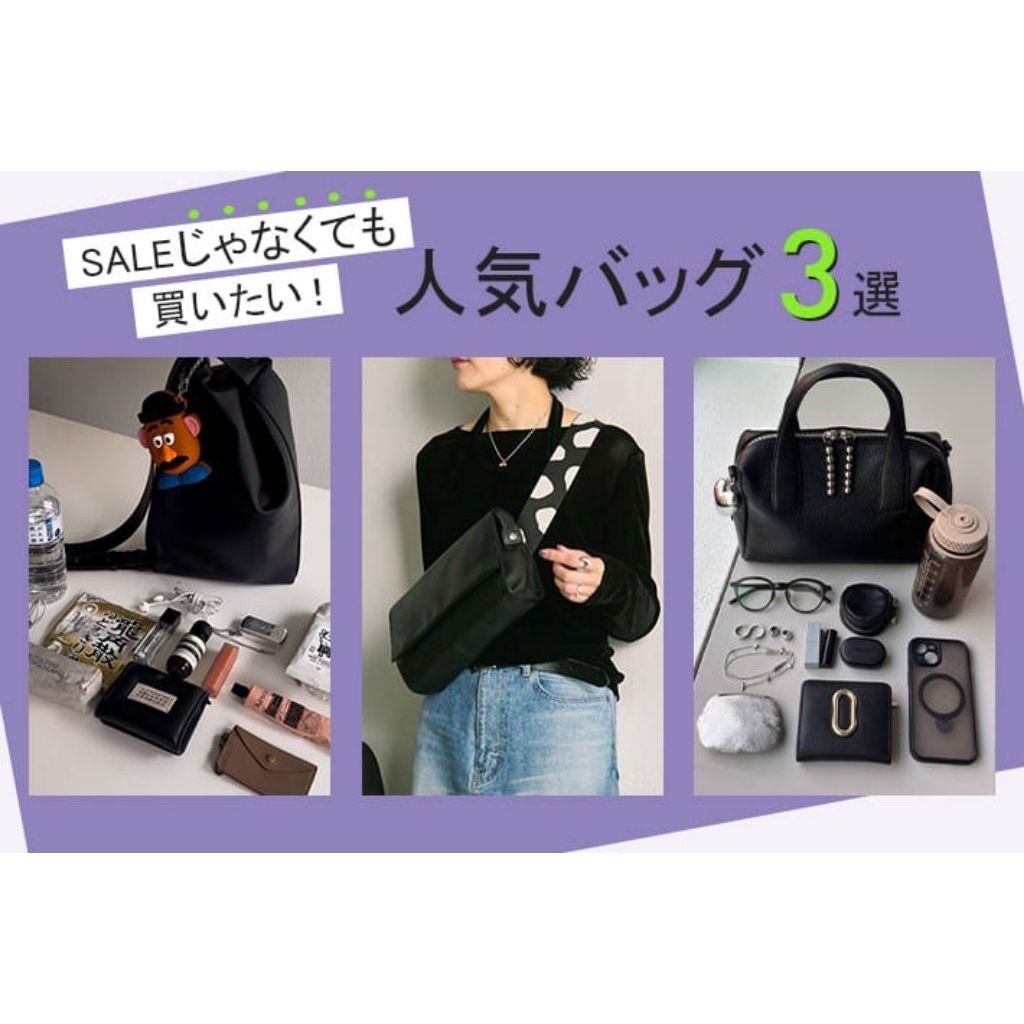 tw-11134207-820li-mn302lfvv0n451