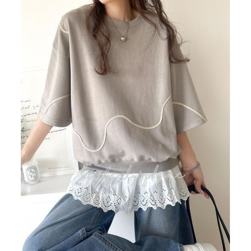 tw-11134207-820lg-mlw0yfmbkft1c3