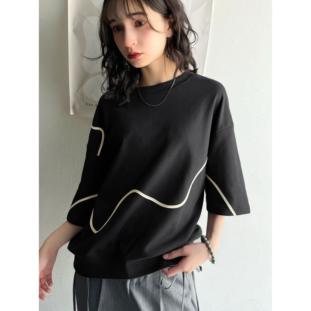 tw-11134207-820lg-mn2h86p4z8xsfc