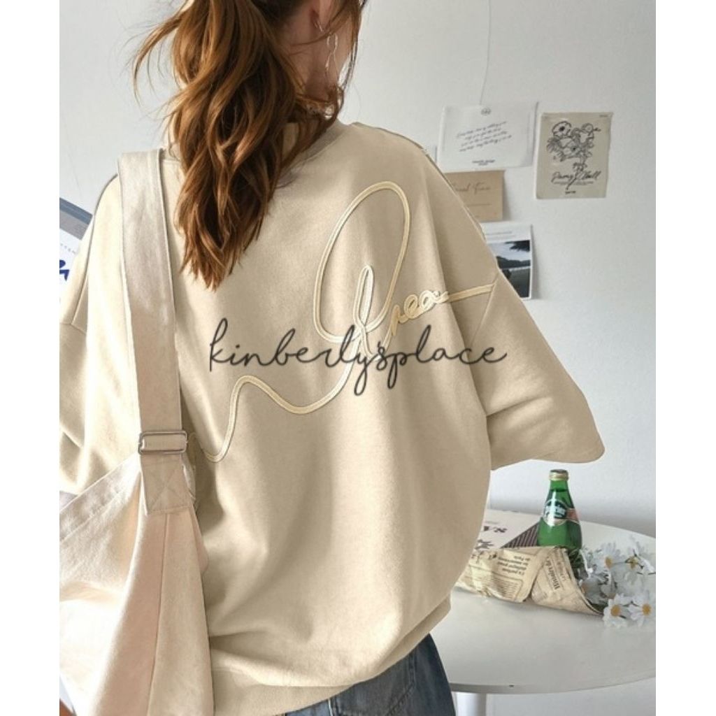 tw-11134207-820lh-mn2h86p42xvoc3