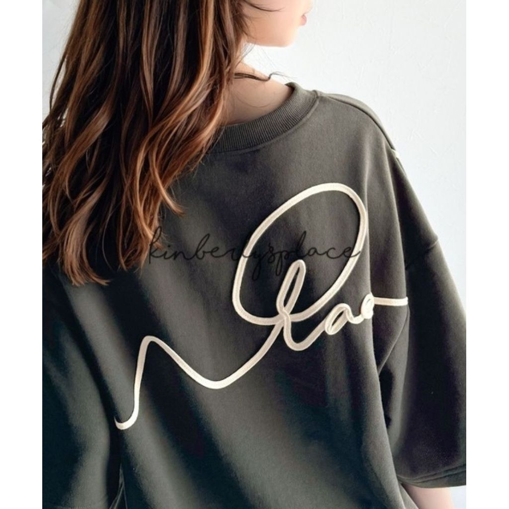 tw-11134207-820lh-mn2h86p44cg4b3