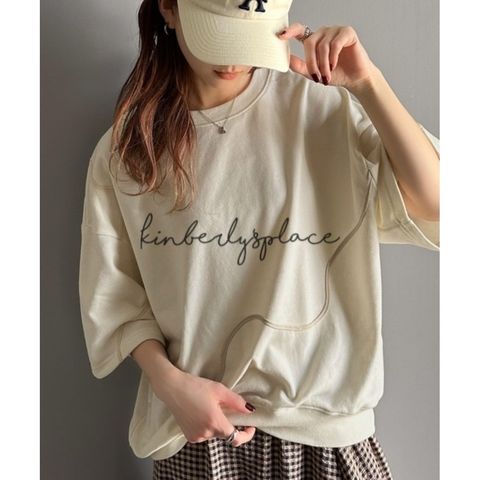 tw-11134207-820lg-mn2h86p45r0k24