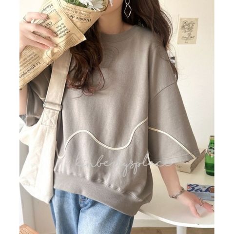 tw-11134207-820li-mlw0yfmeez9f03