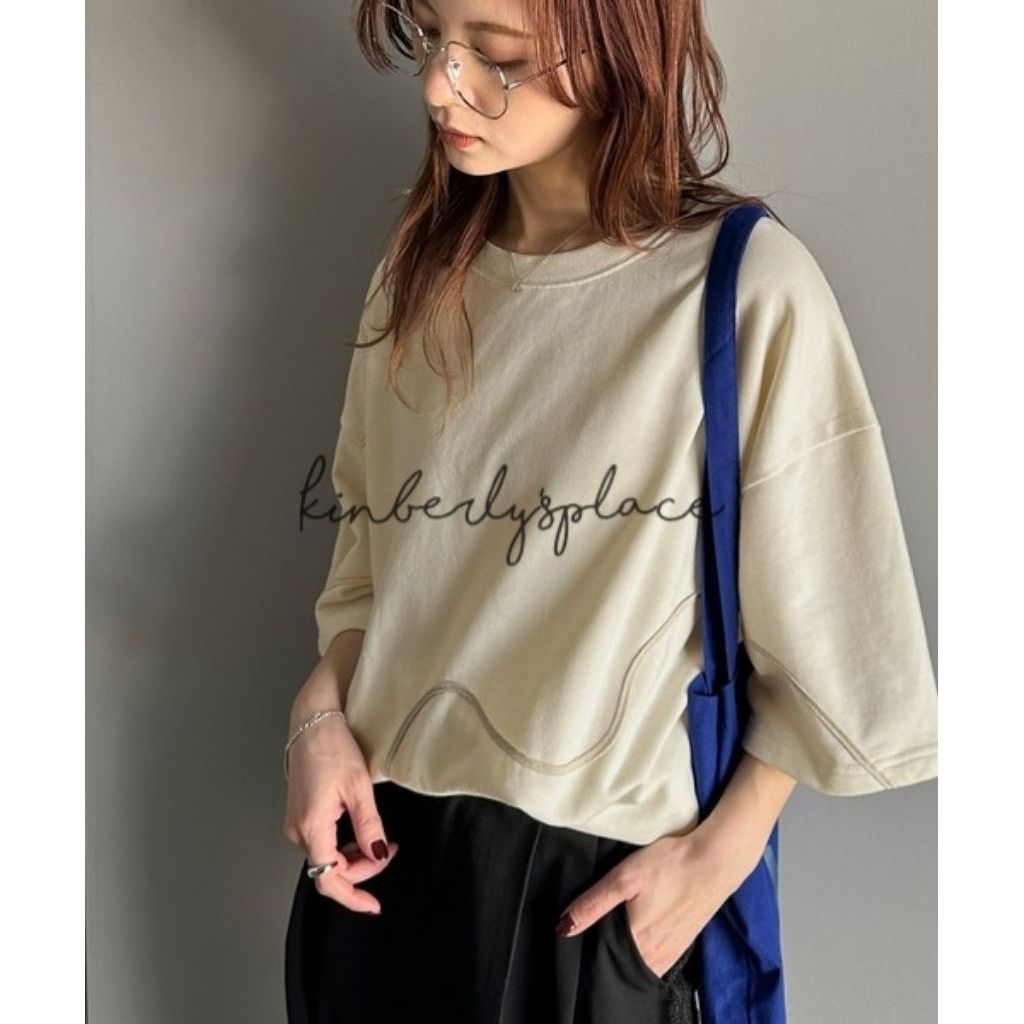 tw-11134207-820l9-mn2h86p475l0ea